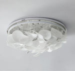 Fraiche_Shell_Ceiling_Lamp_11