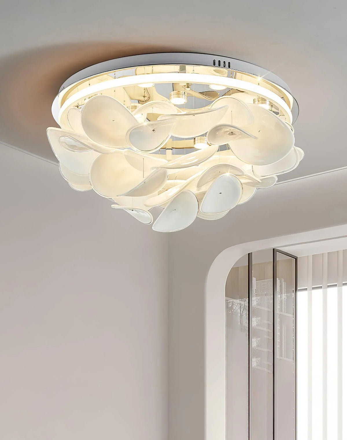 Fraiche_Shell_Ceiling_Lamp_12