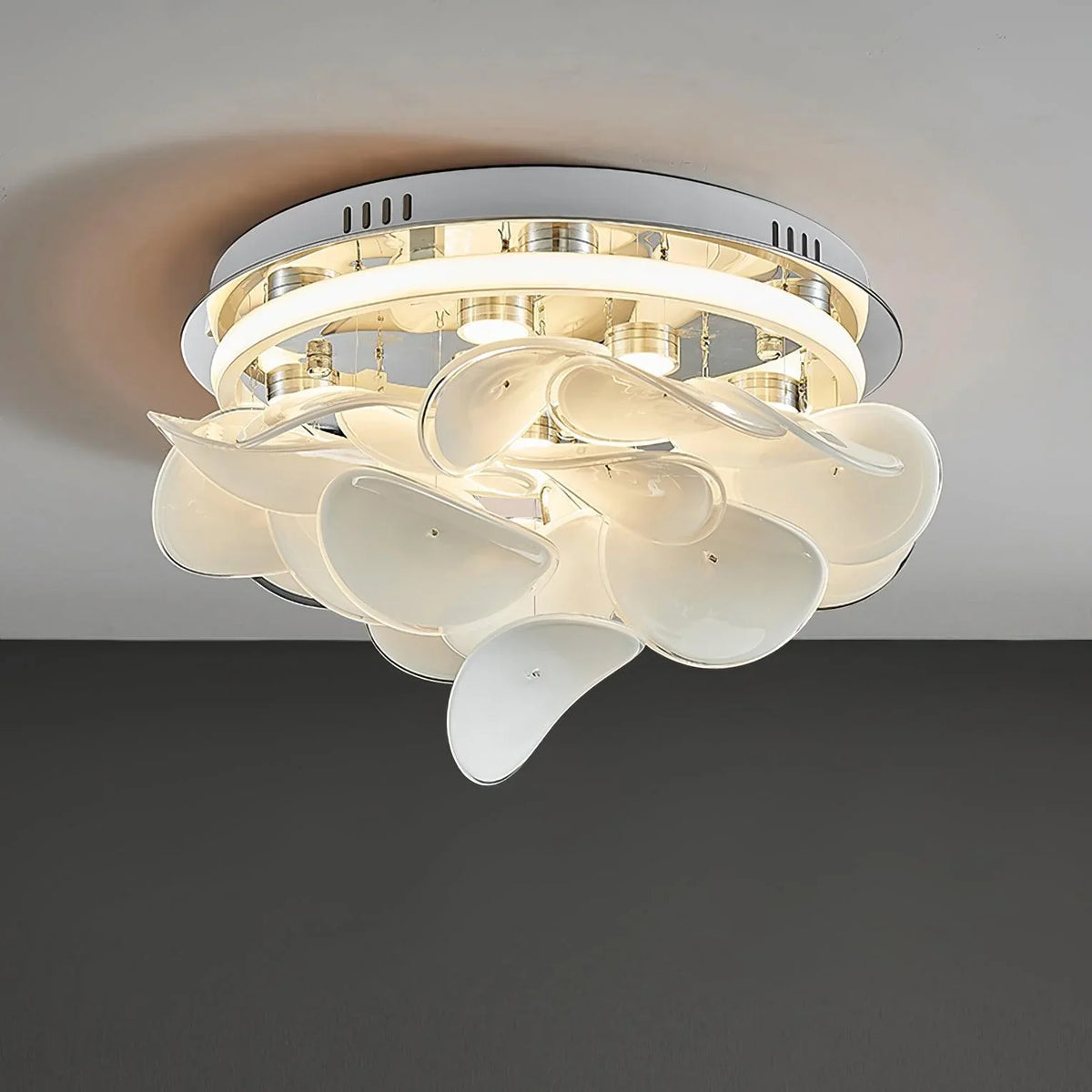 Fraiche_Shell_Ceiling_Lamp_15