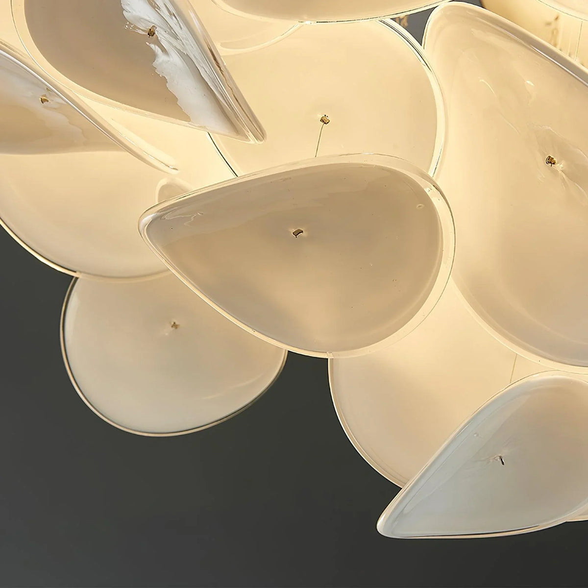 Fraiche_Shell_Ceiling_Lamp_16