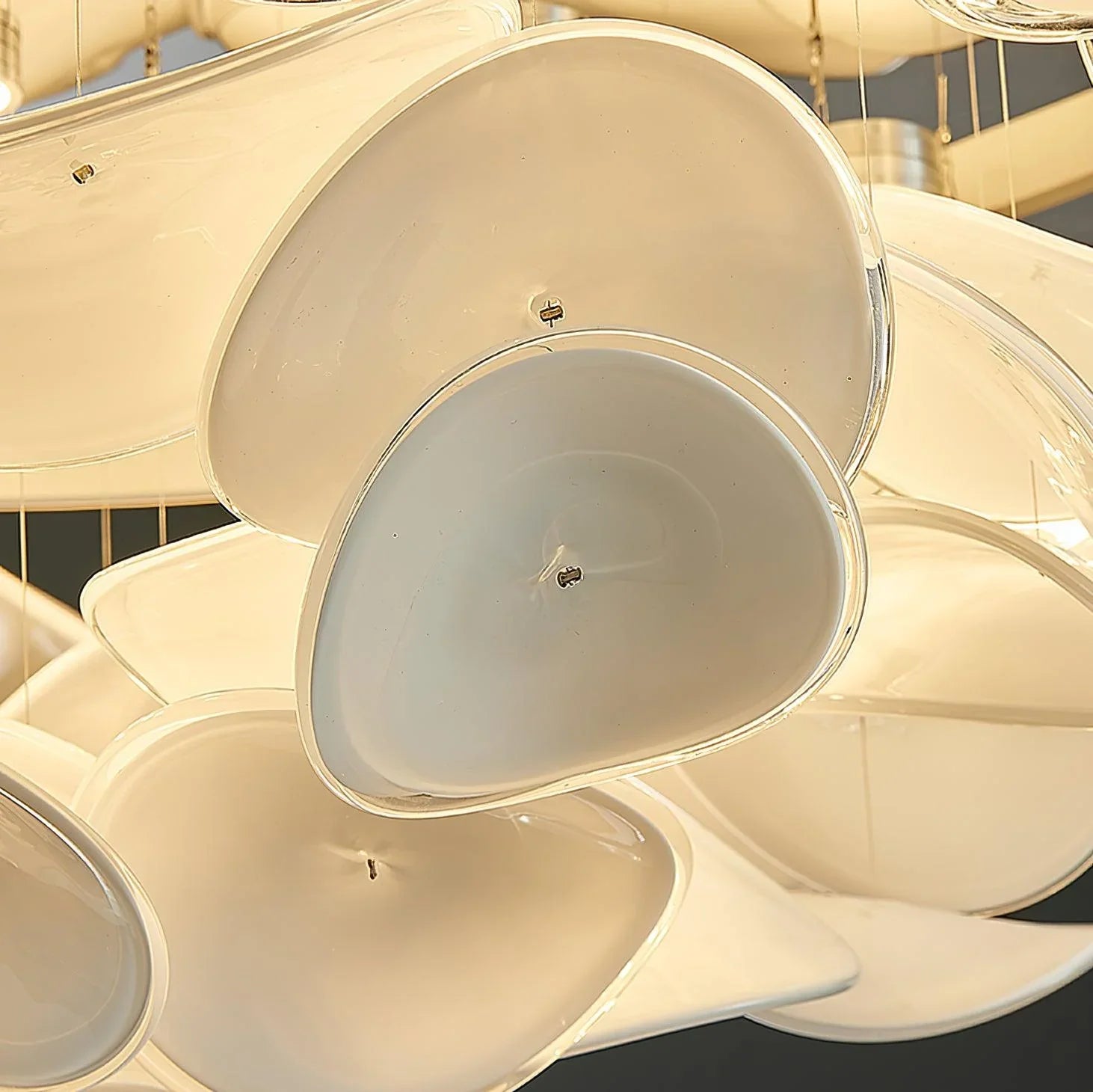 Fraiche_Shell_Ceiling_Lamp_19