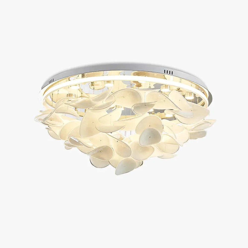 Fraiche_Shell_Ceiling_Lamp_30