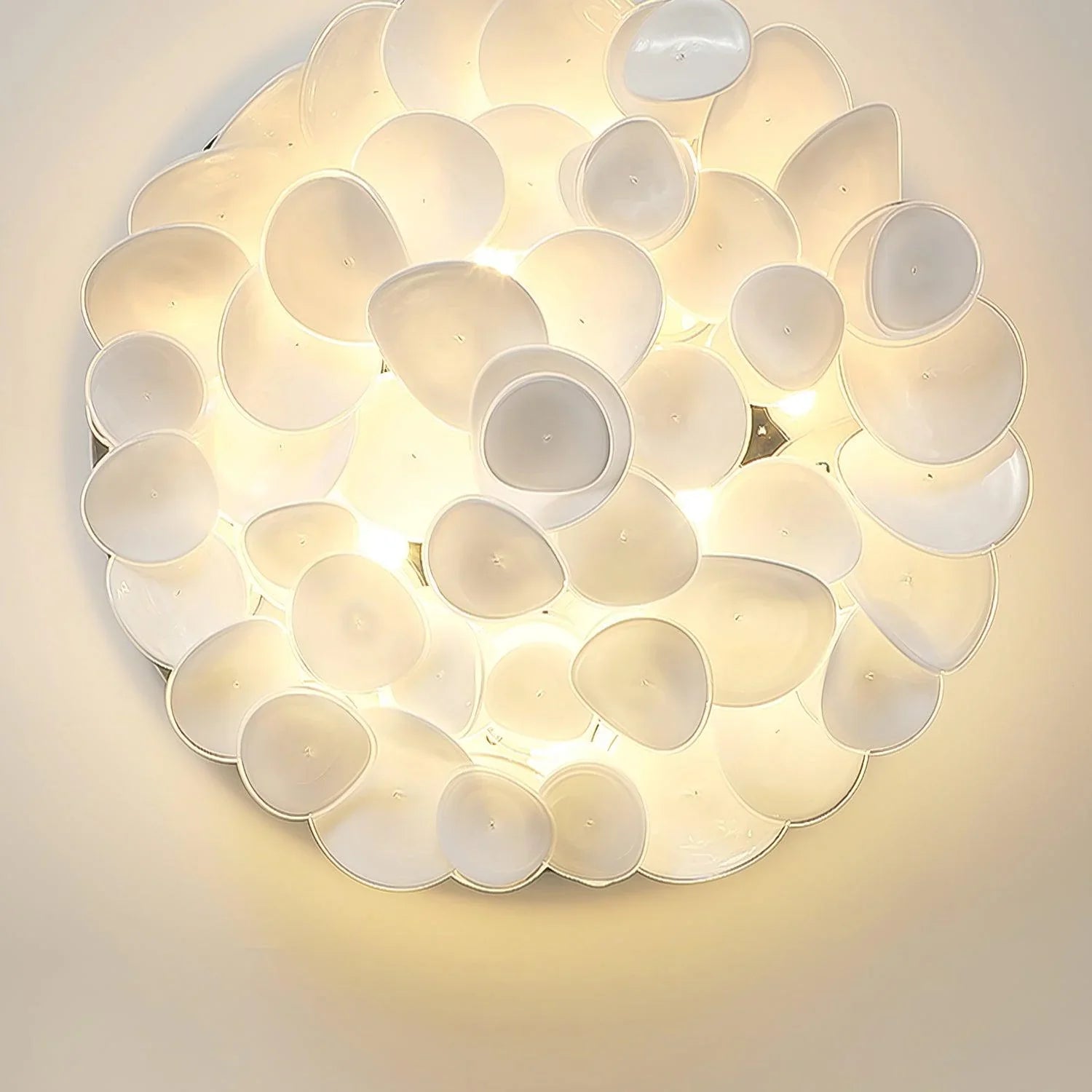 Fraiche_Shell_Ceiling_Lamp_4