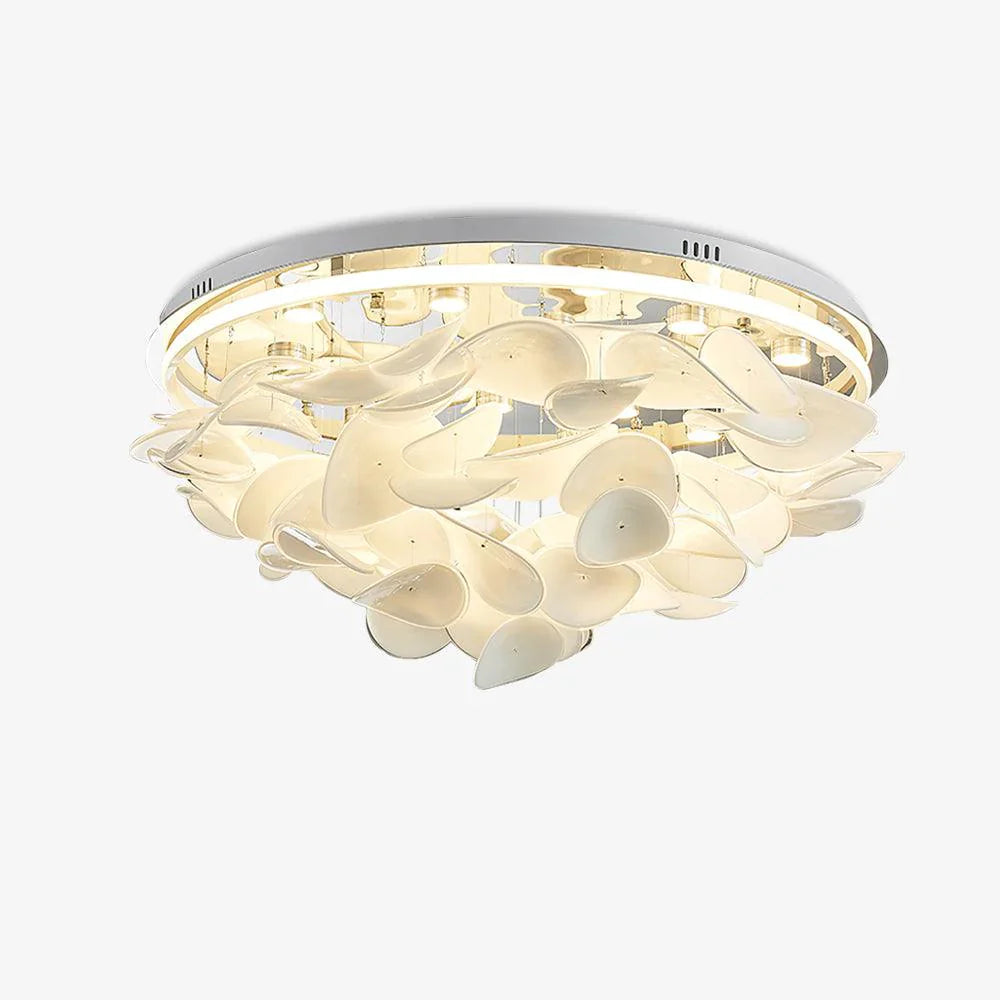 Fraiche_Shell_Ceiling_Lamp_5