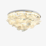 Fraiche_Shell_Ceiling_Lamp_5