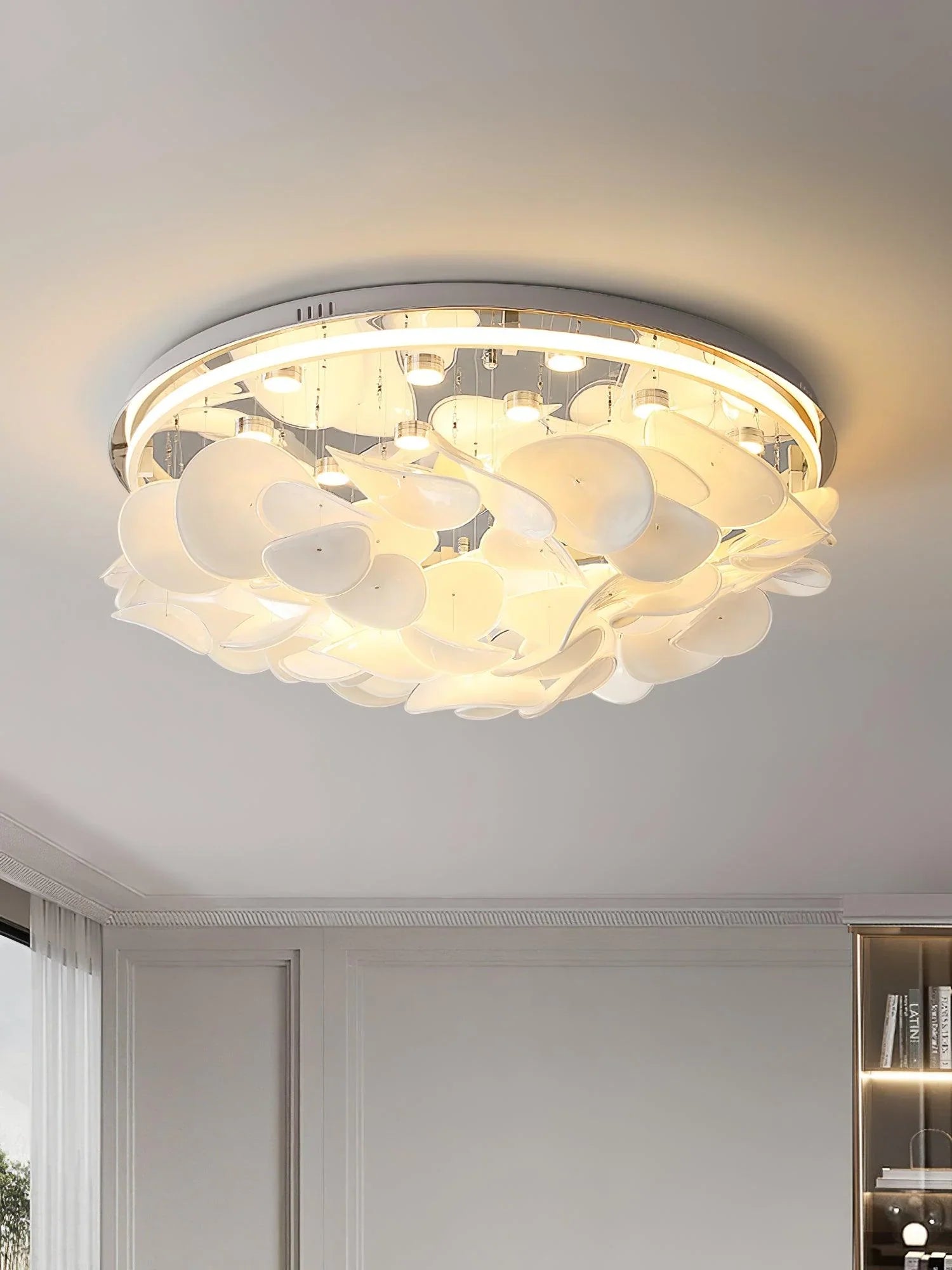 Fraiche_Shell_Ceiling_Lamp_6