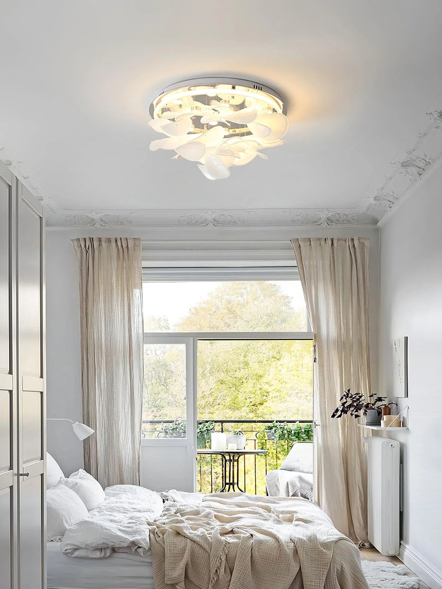 Fraiche_Shell_Ceiling_Lamp_8