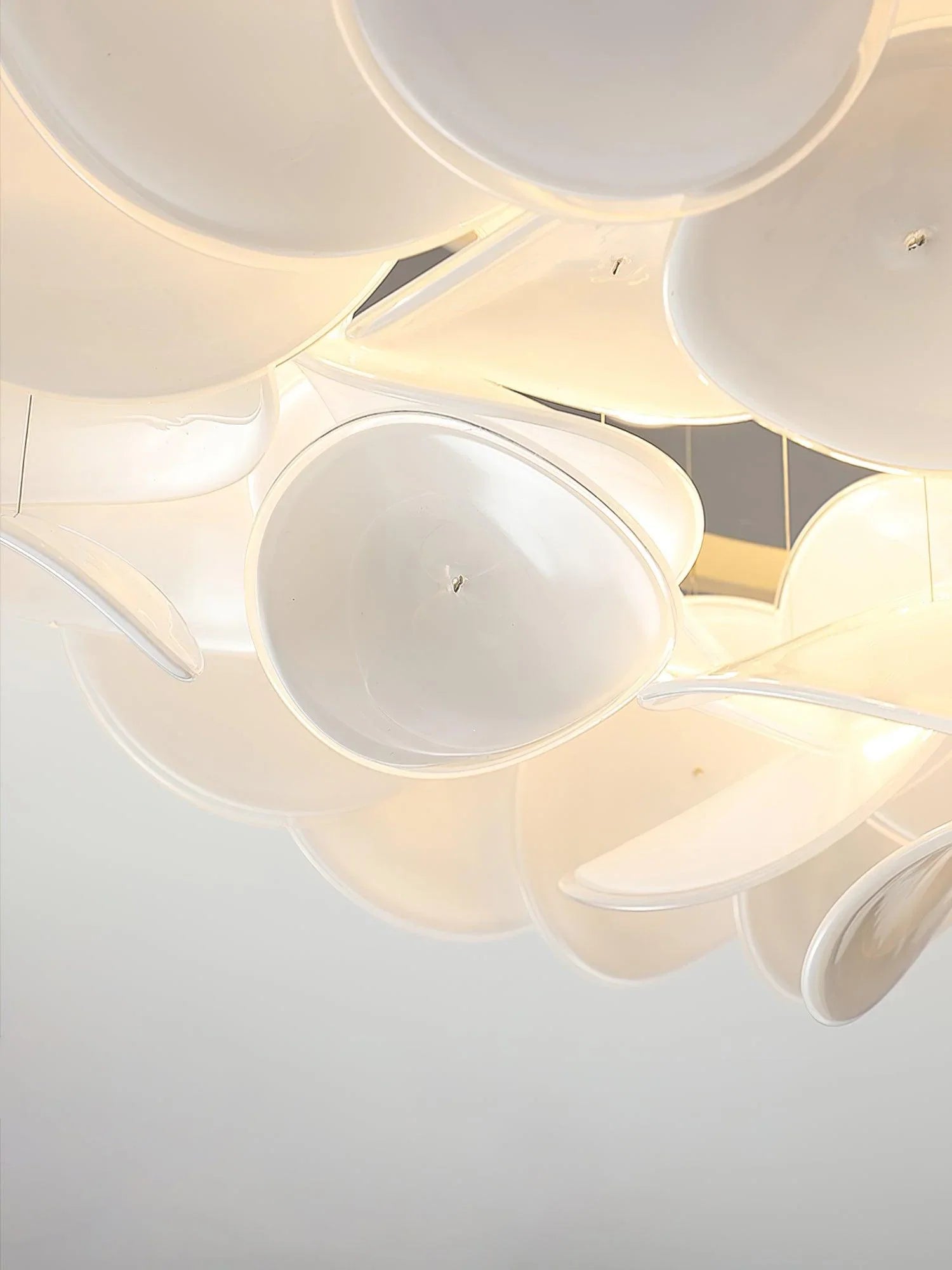 Fraiche_Shell_Ceiling_Lamp_9