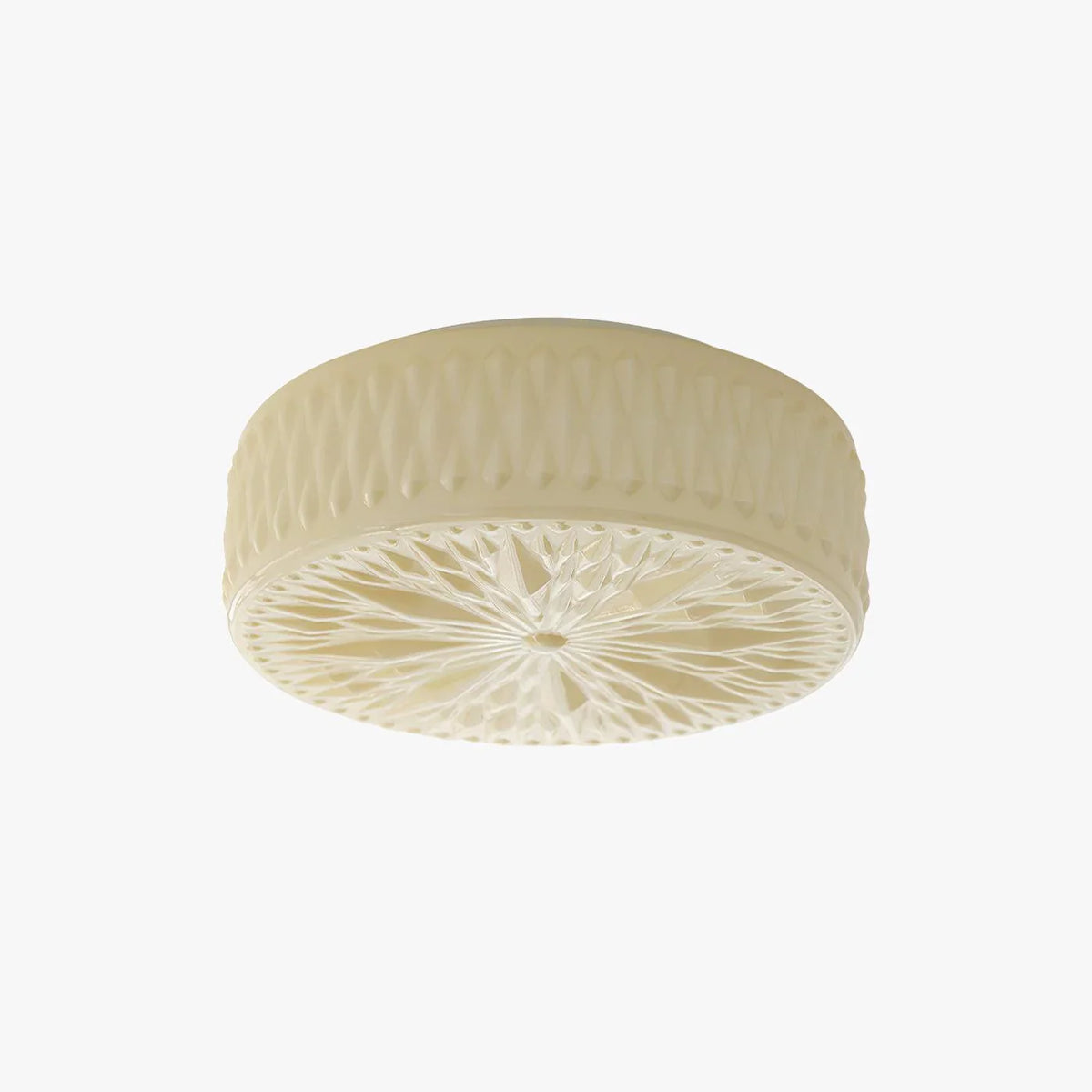 Franc_retro_ceiling_light_1