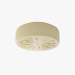 Franc_retro_ceiling_light_1