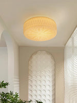 Franc_retro_ceiling_light_11