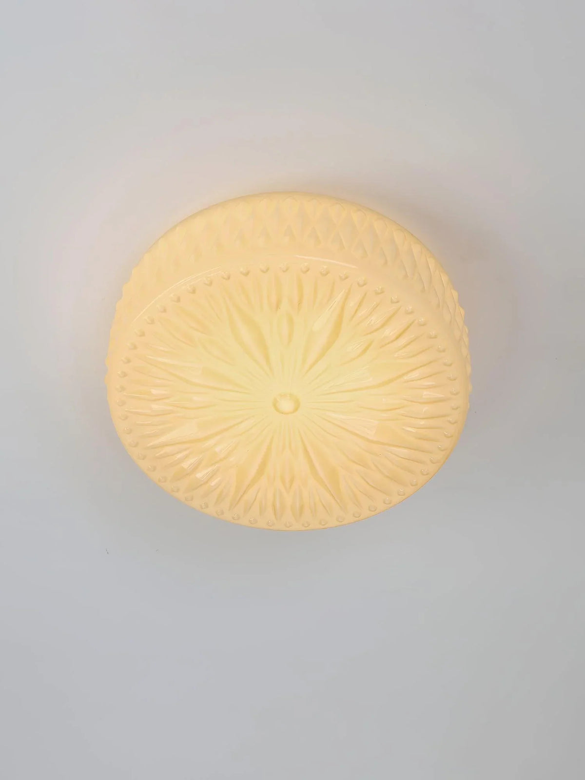 Franc_retro_ceiling_light_13