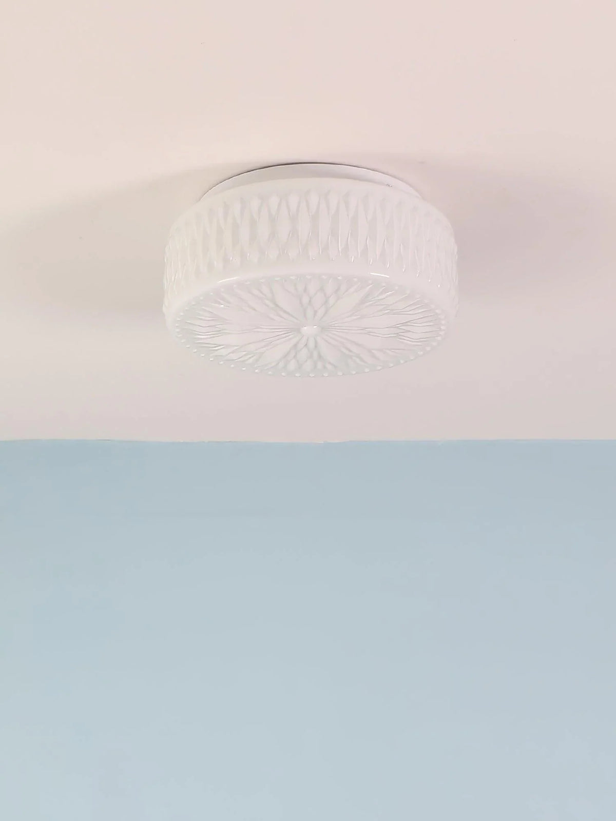 Franc_retro_ceiling_light_14