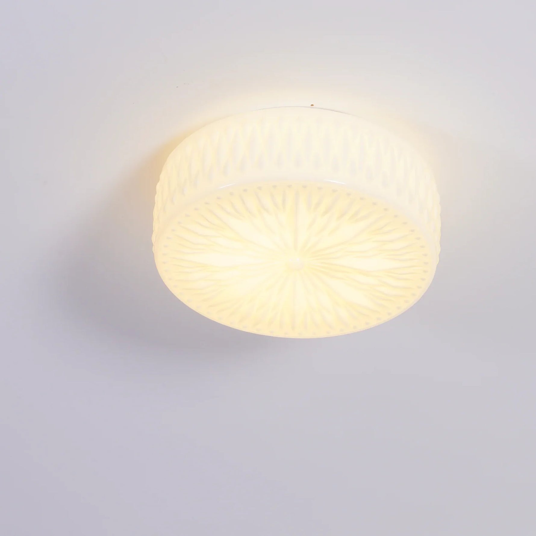 Franc_retro_ceiling_light_15