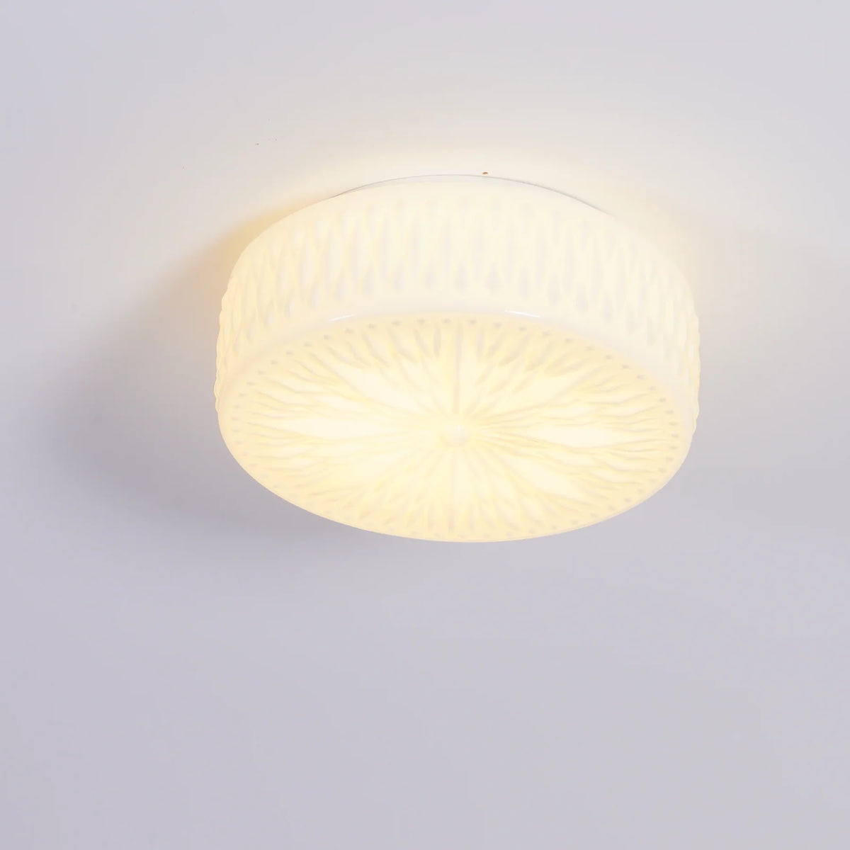 Franc_retro_ceiling_light_16