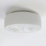 Franc_retro_ceiling_light_17