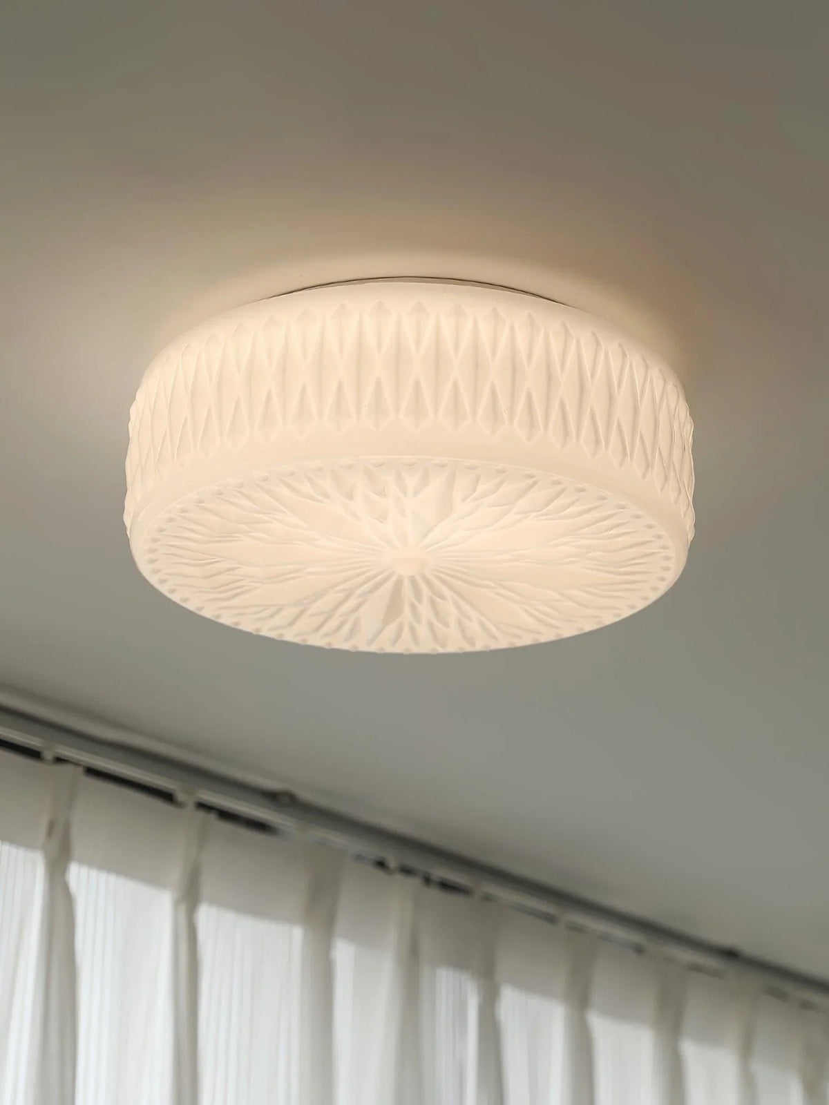 Franc_retro_ceiling_light_21