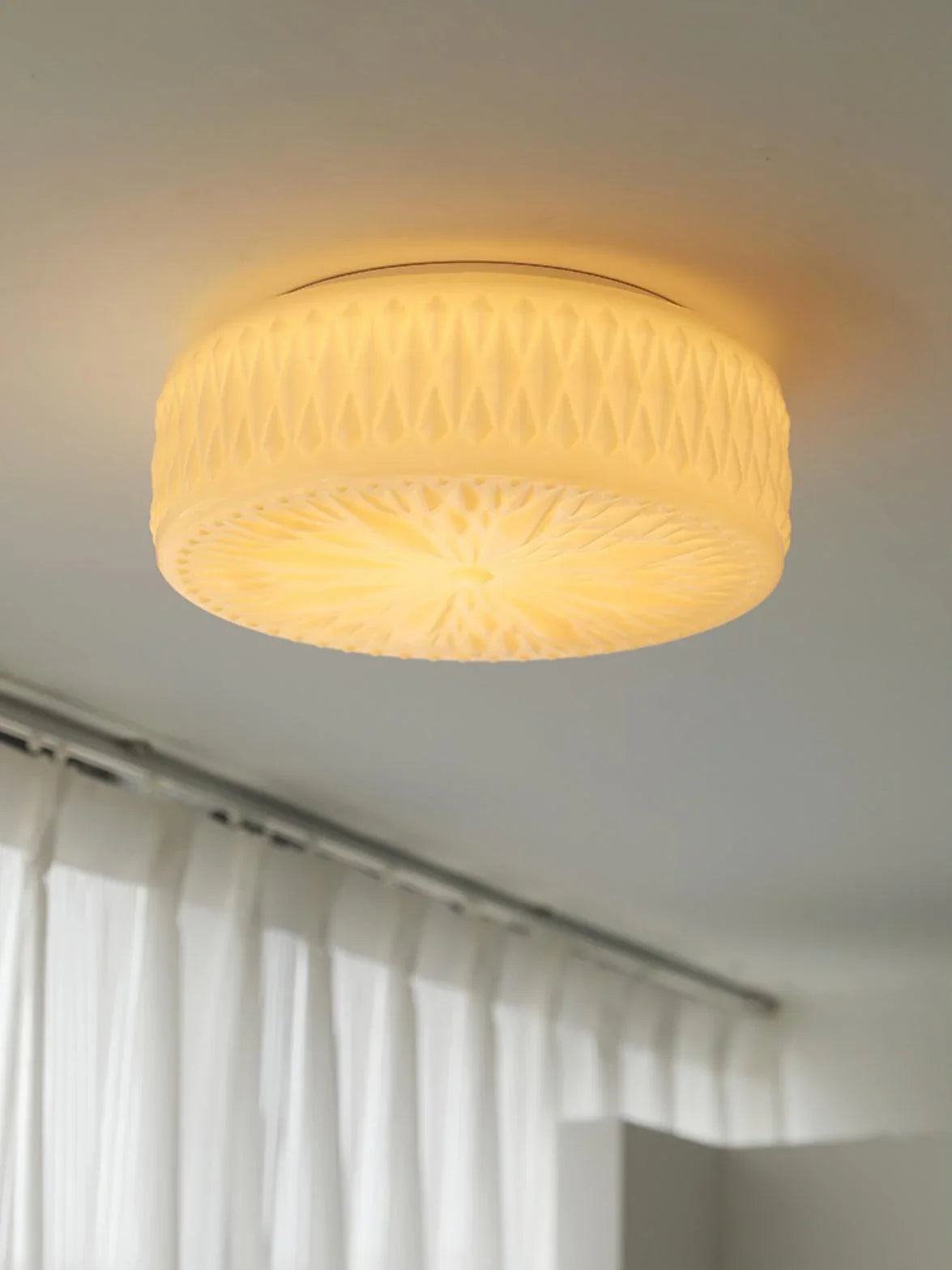 Franc_retro_ceiling_light_22