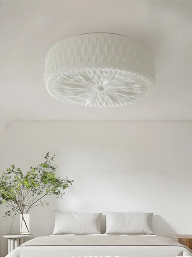 Franc_retro_ceiling_light_23