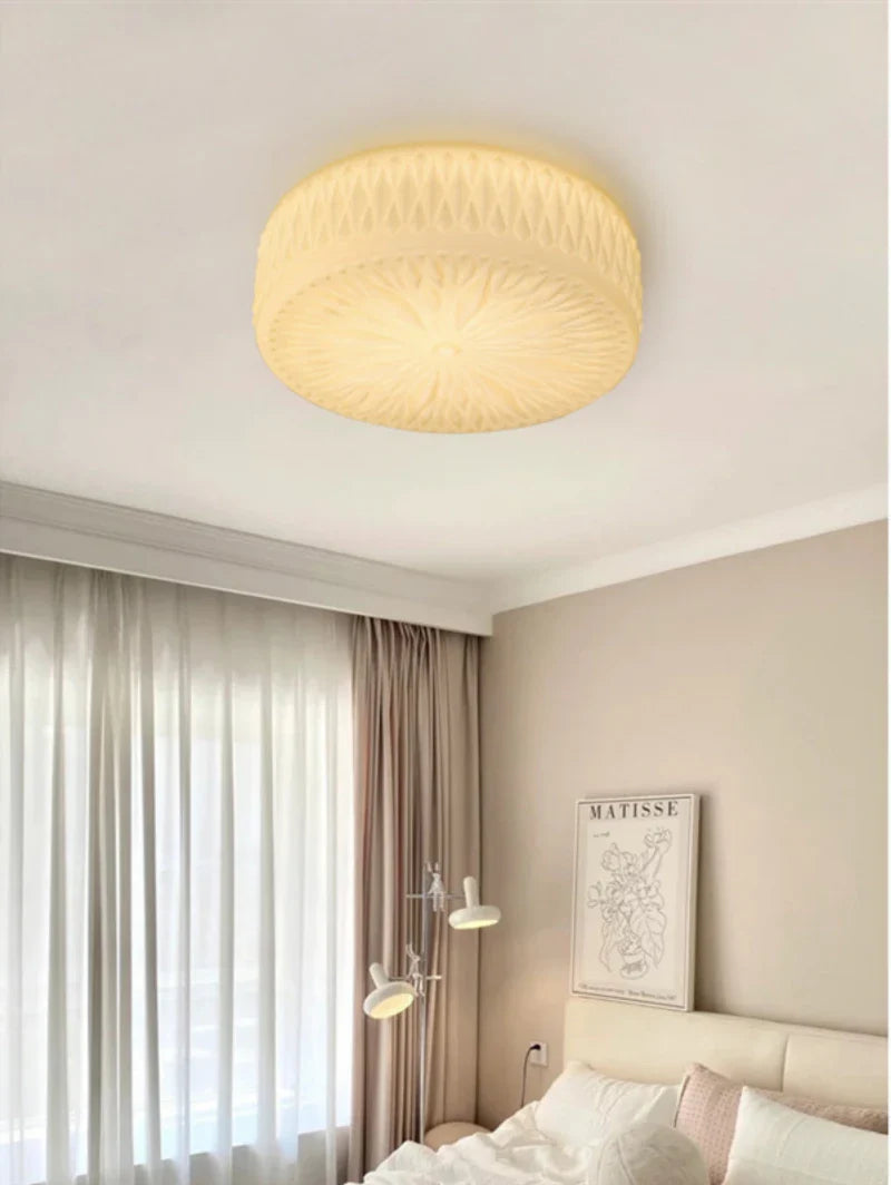 Franc_retro_ceiling_light_24