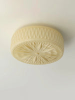 Franc_retro_ceiling_light_3