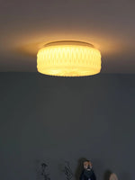 Franc_retro_ceiling_light_7