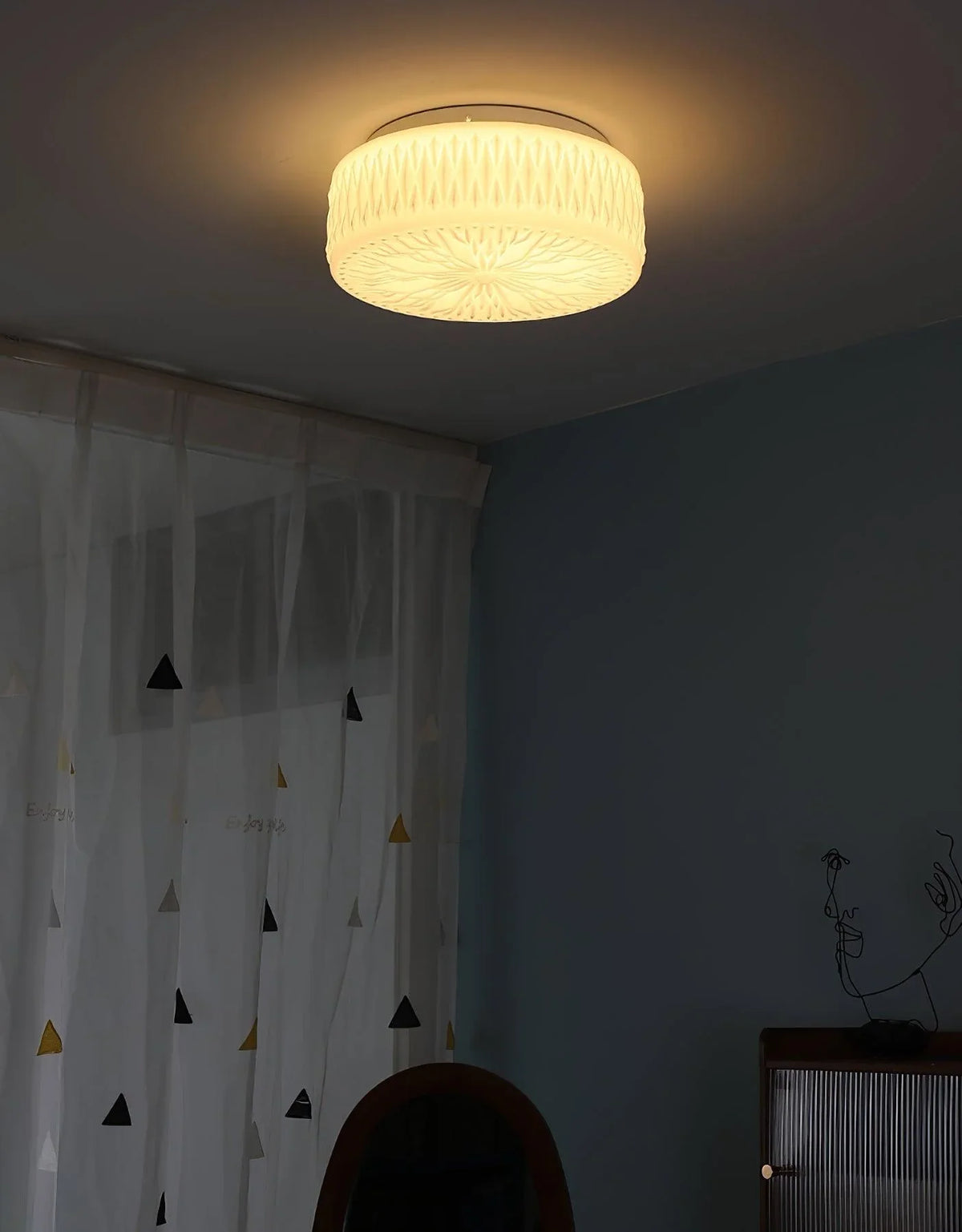 Franc_retro_ceiling_light_8