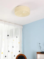 Franc_retro_ceiling_light_9