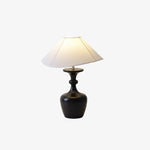 French_Ambient_Table_Lamp_1