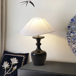 French_Ambient_Table_Lamp_12