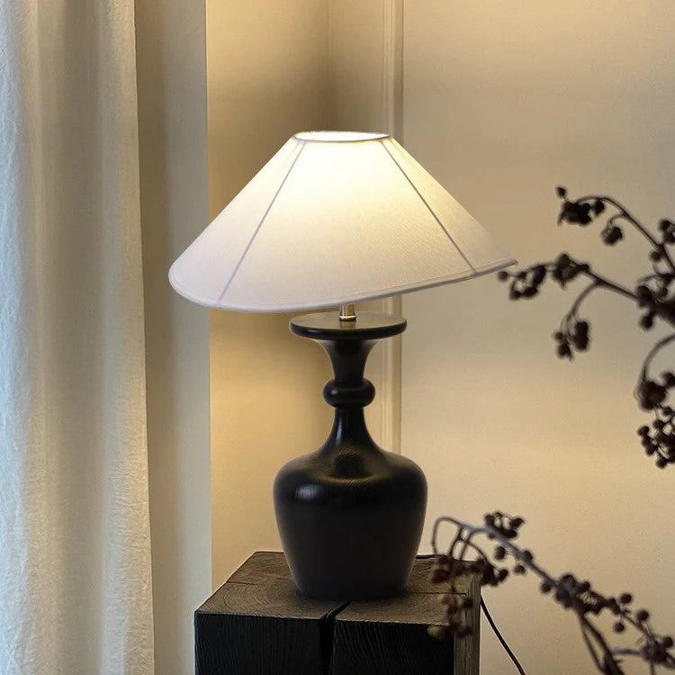 French_Ambient_Table_Lamp_13