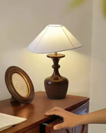 French_Ambient_Table_Lamp_5