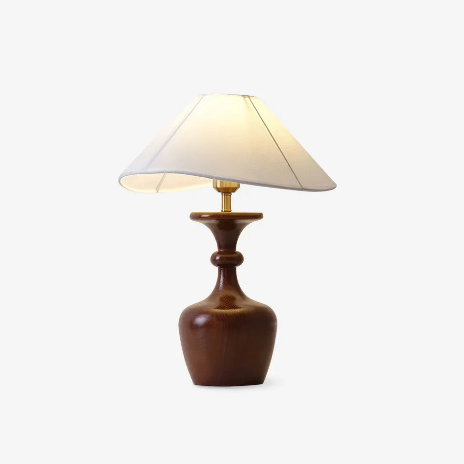 French_Ambient_Table_Lamp_6