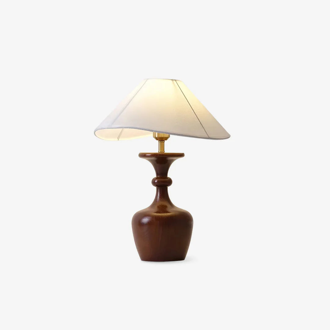 French_Ambient_Table_Lamp_7