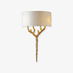 French_Antler_Wall_Lamp_1