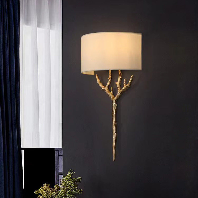 French_Antler_Wall_Lamp_2