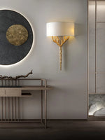 French_Antler_Wall_Lamp_3