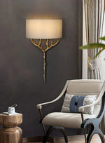 French_Antler_Wall_Lamp_4