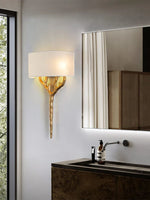 French_Antler_Wall_Lamp_5