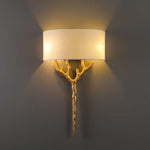 French_Antler_Wall_Lamp_6