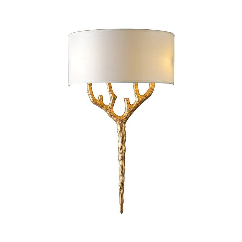 French_Antler_Wall_Lamp_7