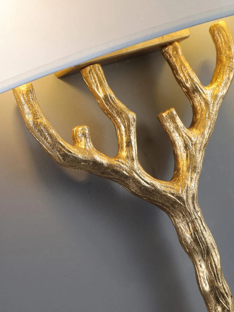 French_Antler_Wall_Lamp_8