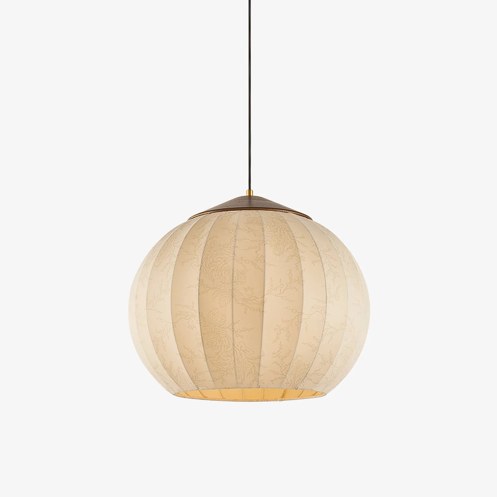 French_Ball_Pendant_Light_1