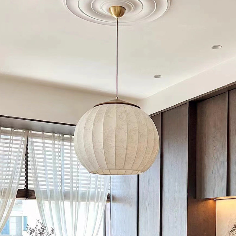 French_Ball_Pendant_Light_10