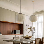 French_Ball_Pendant_Light_12