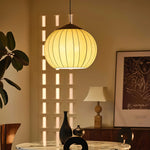 French_Ball_Pendant_Light_2