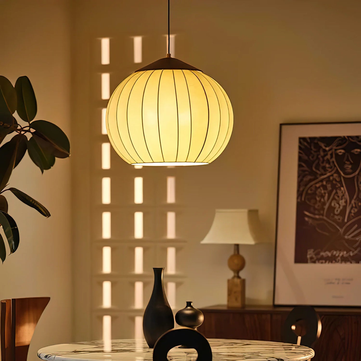 French_Ball_Pendant_Light_2