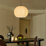 French_Ball_Pendant_Light_4