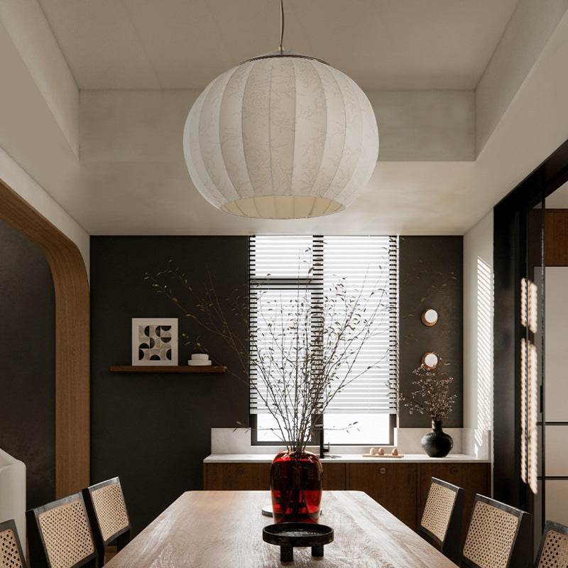 French_Ball_Pendant_Light_5