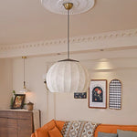 French_Ball_Pendant_Light_8